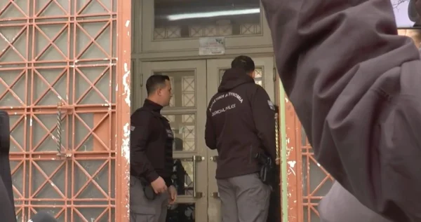 Θάνατος 17χρονου στις Σέρρες: Ποινική δίωξη στον 16χρονο για ανθρωποκτονία – Απολογείται την Παρασκευή - Τι δηλώνει ο δικηγόρος του