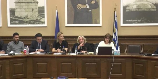 Δήμος Σερρών: Ψηφίστηκε κατά πλειοψηφία ο προϋπολογισμός για το 2026