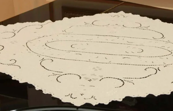 Ξεκίνησαν οι εγγραφές στην Οικοκυρική Σχολή της ΕΜΜΕΛΕΙΑΣ