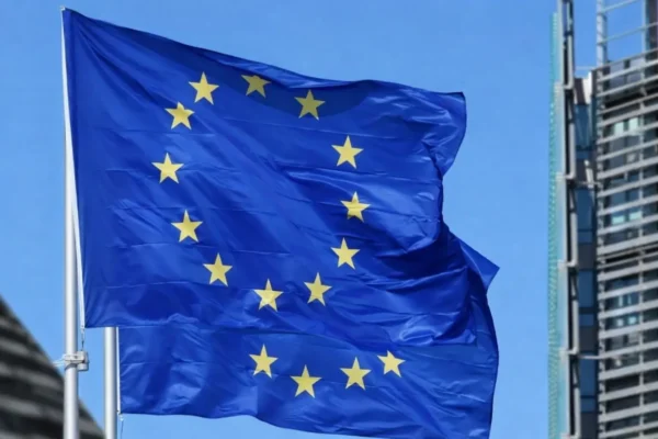 Ανακοίνωση της Ευρωομάδας της ΝΔ – Απάντηση στον λαϊκισμό του ΠΑΣΟΚ