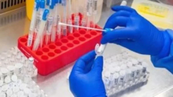 O ΕΟΔΥ αναβαθμίζει την επιδημιολογική επιτήρηση: νέα εργαλεία, έγκαιρη ανίχνευση και ενεργή συμμετοχή των πολιτών