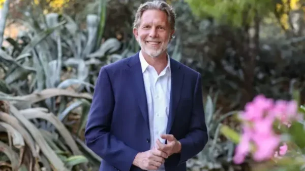 ΠΑΣΟΚ: Αναβάλλεται εκ νέου η πολιτική εκδήλωση με τον Παύλο Γερουλάνο στις Σέρρες