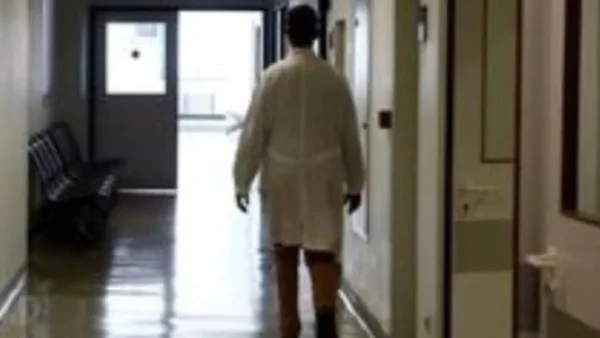 Σημαντική ενίσχυση κρίσιμων ειδικοτήτων του ΕΣΥ με το νέο οικονομικό κίνητρο για νέους γιατρούς