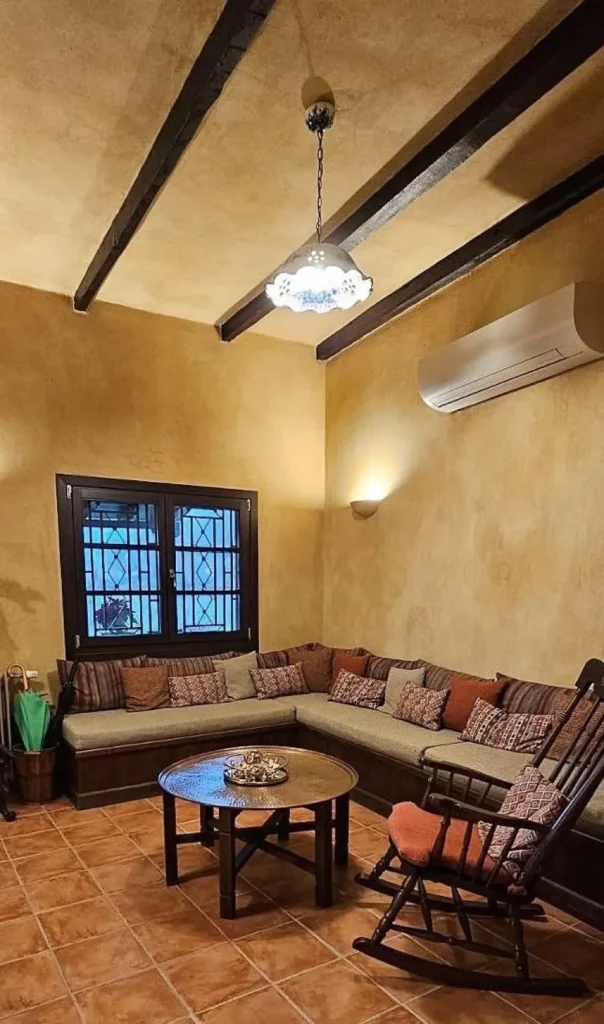 Η Γουμένισσα ως βιωμένος τόπος - Μια κοινότητα που μαθαίνει να αφηγείται τον εαυτό της