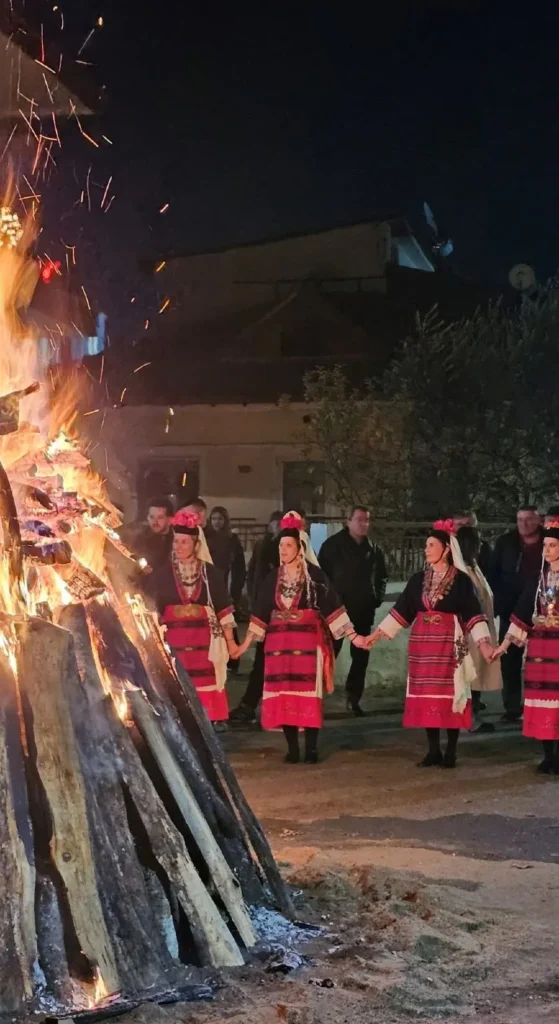 Η Γουμένισσα ως βιωμένος τόπος - Μια κοινότητα που μαθαίνει να αφηγείται τον εαυτό της