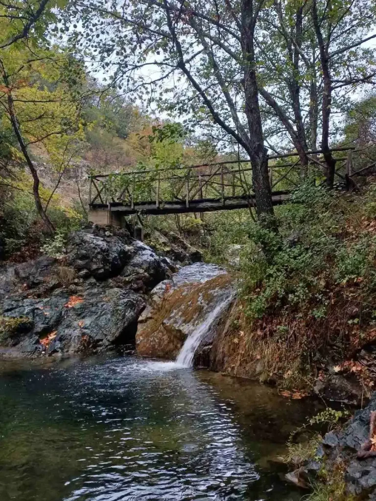 Η Γουμένισσα ως βιωμένος τόπος - Μια κοινότητα που μαθαίνει να αφηγείται τον εαυτό της