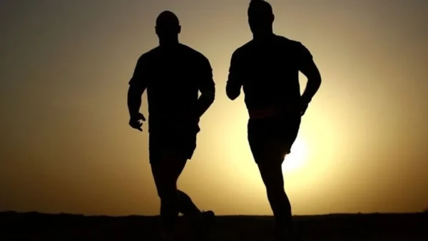 Η άσκηση, το πιο φθηνό και αποτελεσματικό φάρμακο για την ψυχική υγεία