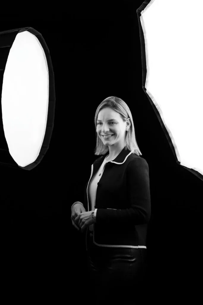 Η φωτογραφική ματιά της Αϊσέλ Χότσικα στην Ξάνθη και τους ανθρώπους της