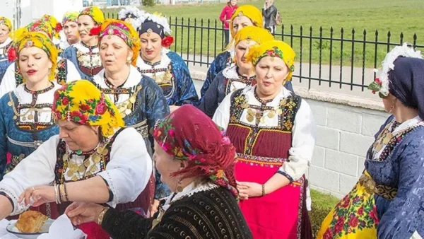 ΥΠΠΟ: Αναβαθμίζεται η λειτουργία του Εθνικού Ευρετηρίου Άυλης Πολιτιστικής Κληρονομιάς