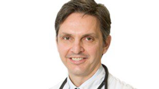 «Μπαμπά, να γίνω γιατρός;»: Όταν η Ιατρική δεν είναι επάγγελμα, αλλά επιλογή ψυχής