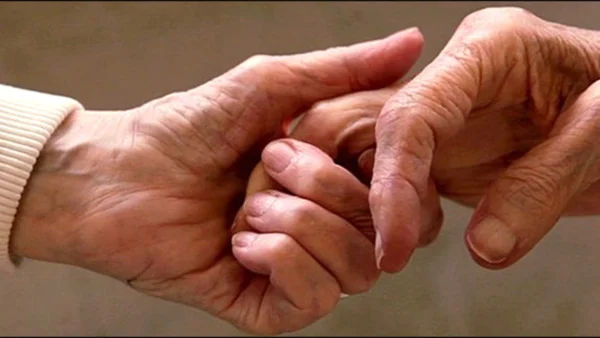 Δήμος Σερρών: Ομάδα προσωπικής ανάπτυξης για την Τρίτη Ηλικία