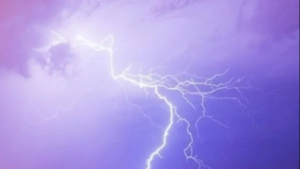 Σε συναγερμό η Περιφέρεια Β. Αιγαίου για την κακοκαιρία - Αλλαγές στα δρομολόγια πλοίων