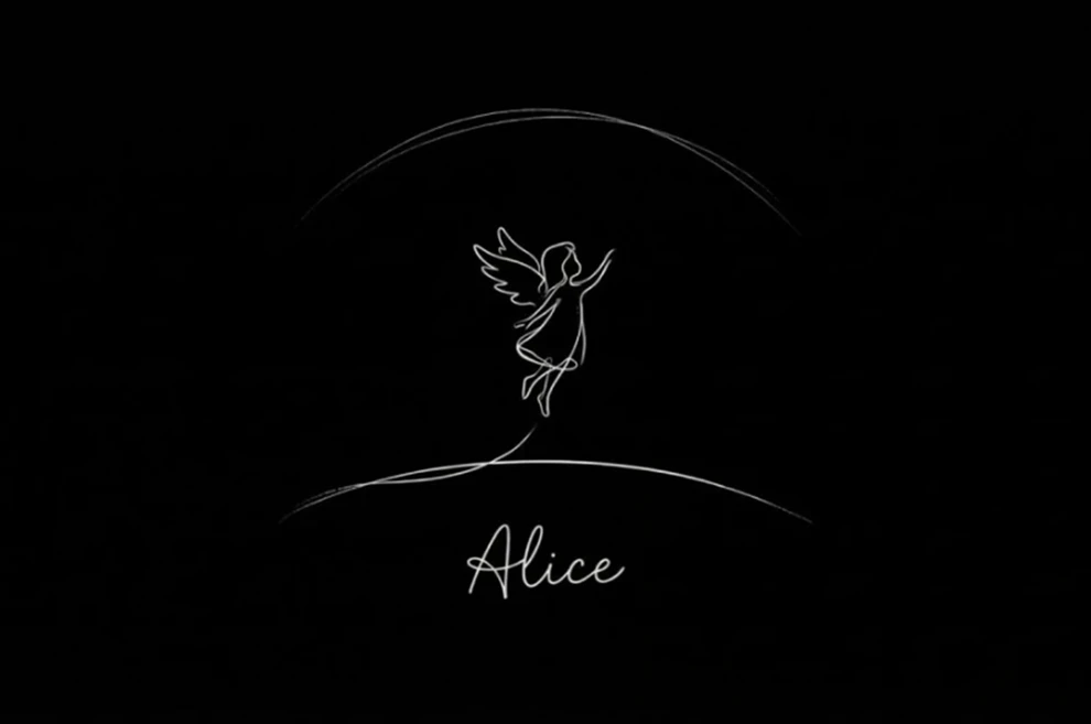 Τραγωδία στο Κραν Μοντανά: Επιβεβαιώθηκε ο θάνατος της 15χρονης Αλίκης Καλλέργη – Η συγκινητική ανάρτηση του αδελφού της