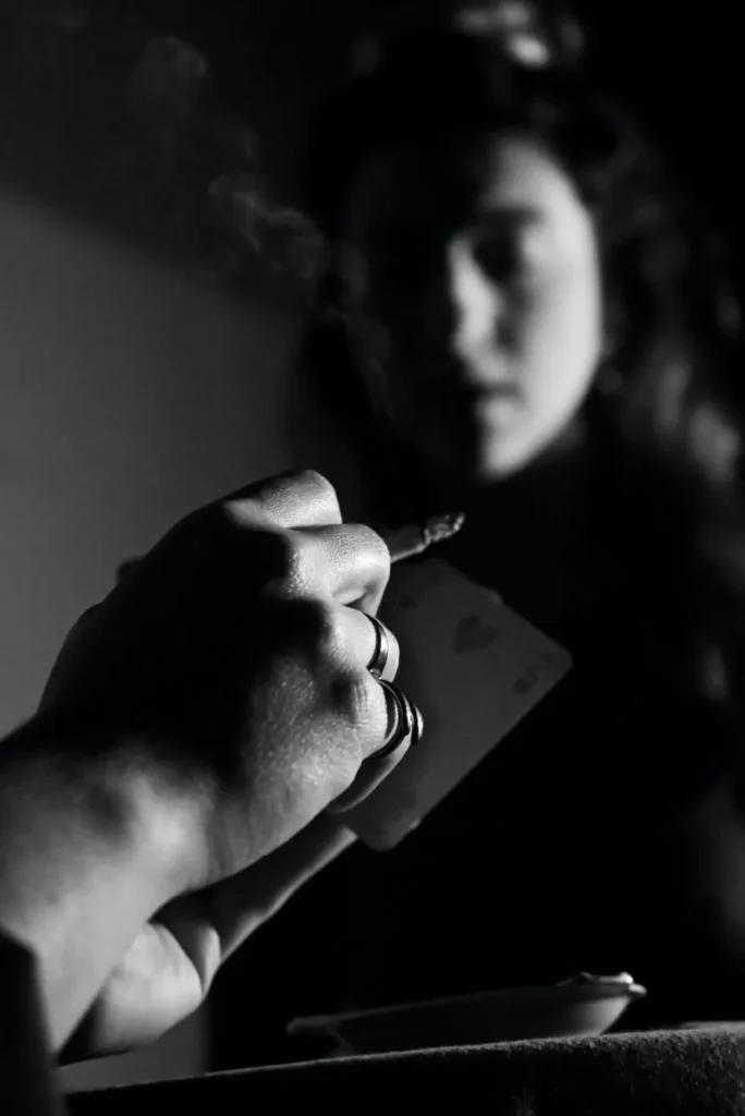 Ένα θεατρικό έργο με μουσική για τη ζωή της θρυλικής Καλής Καλό