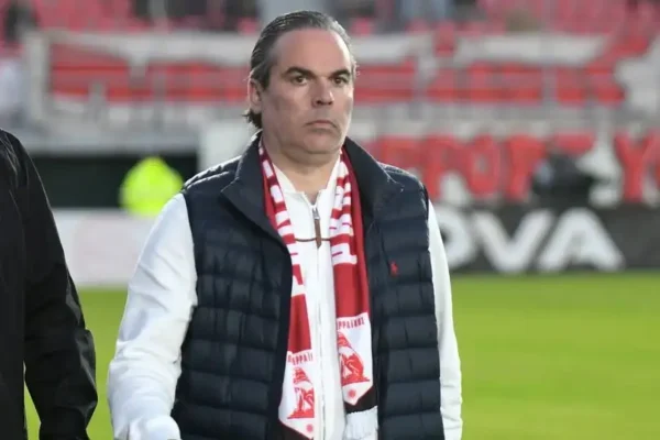 Πανσερραϊκός – Καζίας: «Μαύρη μέρα για το ελληνικό ποδόσφαιρο» - Κάποιοι δεν μας θέλουν στην Super League»