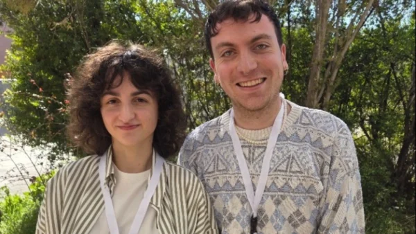 Προβιοτικό που δεσμεύει τα μικροπλαστικά στο έντερο και άλλες πρωτότυπες ερευνητικές ιδέες αναζητούν διέξοδο στην επιχειρηματικότητα