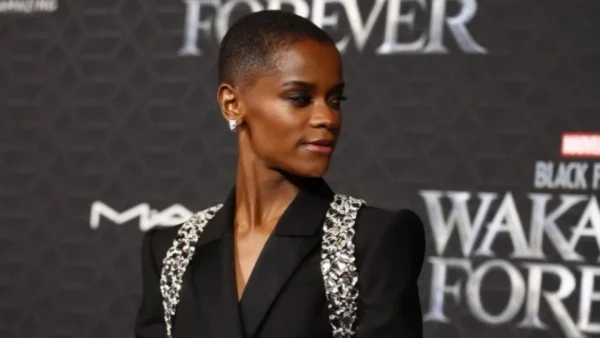 Η Shuri συναντά τους Fantastic Four στο νέο επικό teaser του «Avengers: Doomsday»