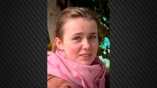 Κλειστά τα κινητά και τα social media της 16χρονης Λόρας, οι Αρχές εκτιμούν πως βρίσκεται κοντά στην Πανεπιστημιούπολη