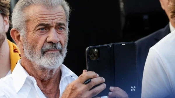 Μελ Γκίμπσον: Η ταραχώδης ζωή του «Μαντ Μαξ», τα Όσκαρ, η πτώση και η μεγάλη επανεκκίνηση