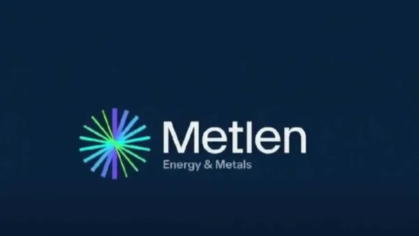 METLEN Energy & Metals - Η ίδρυση της GIGA επιταχύνει τον εκσυγχρονισμό των ηλεκτρικών δικτύων στην Ευρώπη
