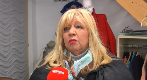 Χειμερινές εκπτώσεις: Παγωμένες οι αγορές, ψώνια με το σταγονόμετρο - video