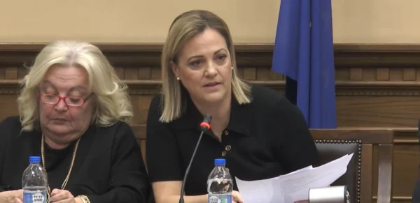 Σέρρες: Νερό με ουράνιο - Σε εξέλιξη εργασίες για την οριστική λύση του προβλήματος