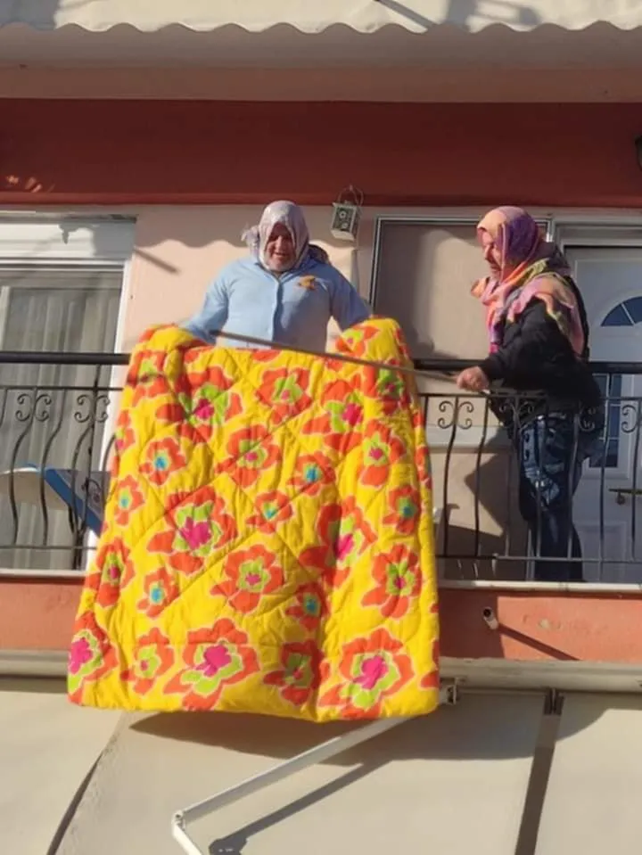 Νέα Πέτρα Σερρών: Αναβιώνει την Πέμπτη το Έθιμο της Μπάμπως