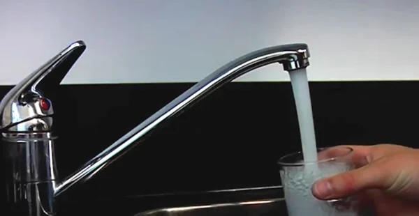 Σέρρες: Χωρίς χρέωση οι οικιακές παροχές ύδρευσης σε περιοχές με υπέρβαση ορίων ουρανίου