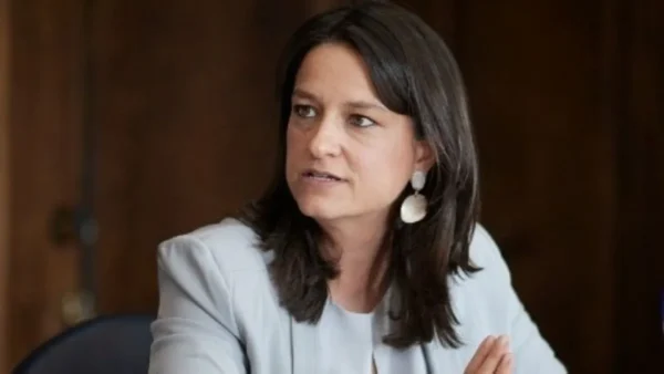 Νίκη Κεραμέως: Όλοι οι εργαζόμενοι στον κλάδο της ιδιωτικής ασφάλισης προστατεύονται από την Κλαδική Συλλογική Σύμβαση Εργασίας