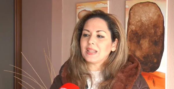 Ξεχωριστές φορολογικές δηλώσεις: Έως τις 2 Μαρτίου η προθεσμία για τις δηλώσεις - video