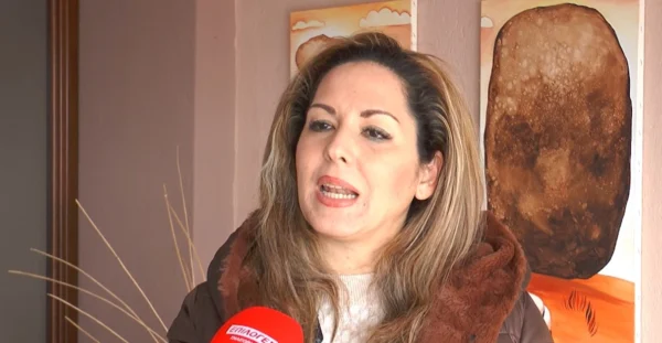 Προθεσμία έως 31 Ιανουαρίου για τροποποιήσεις στο Ε9 - Video