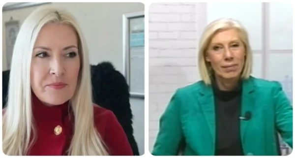 Δανειολήπτες σε απόγνωση: Παράλογες απαιτήσεις από servicers χωρίς όρια και σιωπή της πολιτείας με πολίτες χωρίς προστασία - video