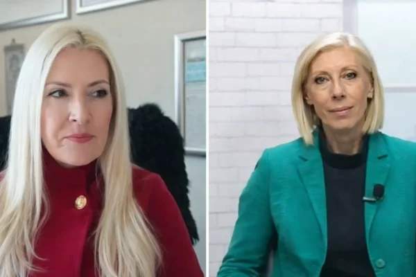 Δανειολήπτες σε απόγνωση: Παράλογες απαιτήσεις από servicers χωρίς όρια και σιωπή της πολιτείας με πολίτες χωρίς προστασία - video