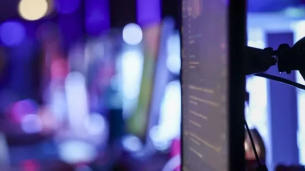 Το Youporn και το Pornhub δεν θα επιτρέπουν πρόσβαση σε καινούργιους Βρετανούς χρήστες