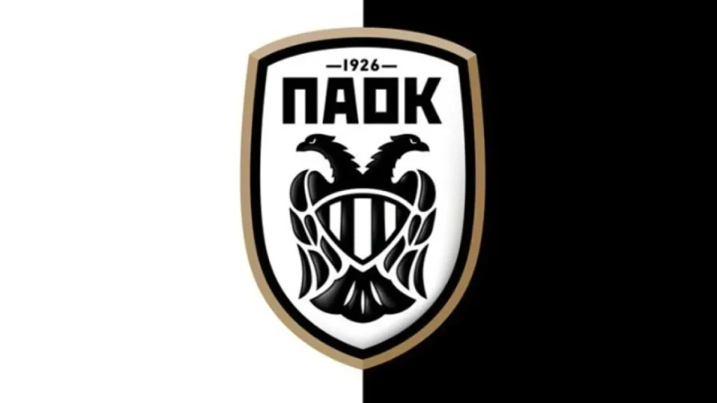 ΠΑΕ ΠΑΟΚ: «Η κερκίδα για τους φιλοξενούμενους στον αγώνα με τη Λιόν δε θα ανοίξει»
