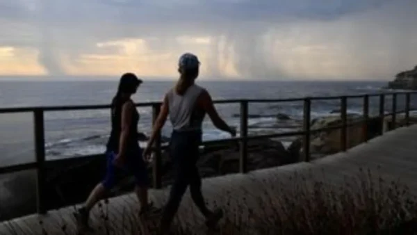 Μικρές βελτιώσεις στην καθημερινότητα συνδέονται με μεγαλύτερη διάρκεια ζωής