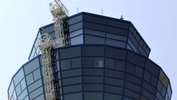 ΥΠΑ: Συνάντηση της Ειδικής Επιτροπής για το περιστατικό στις συχνότητες του F.I.R. Αθηνών – Αποτύπωση συμβάντος και ενεργειών