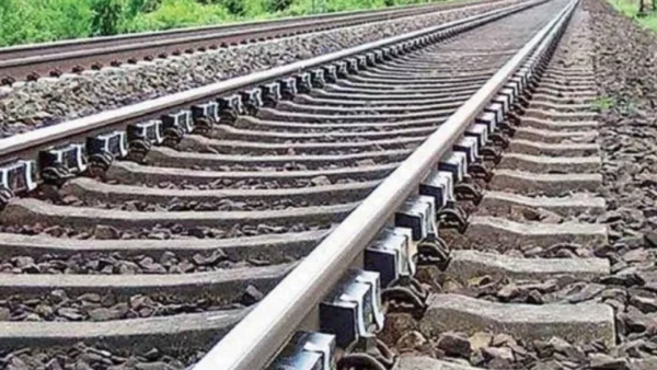 Hellenic Train: Ακινητοποίηση αμαξοστοιχίας και καθυστερήσεις στα δρομολόγια του Προαστιακού Πατρών