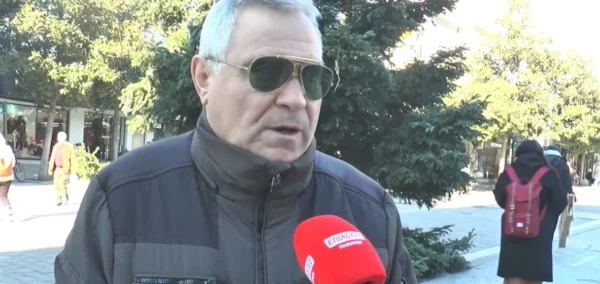 Αγροτικές κινητοποιήσεις: Ποια είναι η άποψη των Σερραίων - video