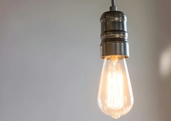 Σέρρες: Πού θα γίνει αύριο Δευτέρα 26/1 διακοπή ρεύματος