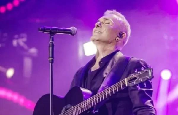 Στέλιος Ρόκκος: Θεωρώ ότι το πιο επικίνδυνο είδος ανθρώπου είναι ο βλάκας