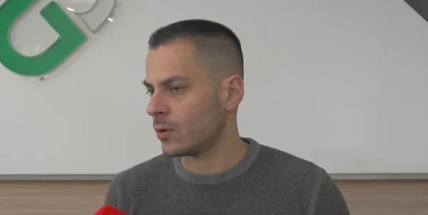 Σέρρες: Συνεχίζονται οι ελλείψεις σε φάρμακα - video