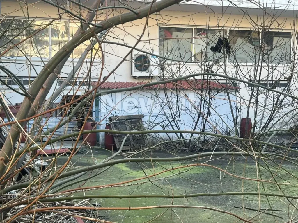 Σέρρες: Το σημείο όπου βρέθηκε νεκρός ο 17χρονος Άγγελος – Οι εκτιμήσεις και για δεύτερο ξυλοδαρμό