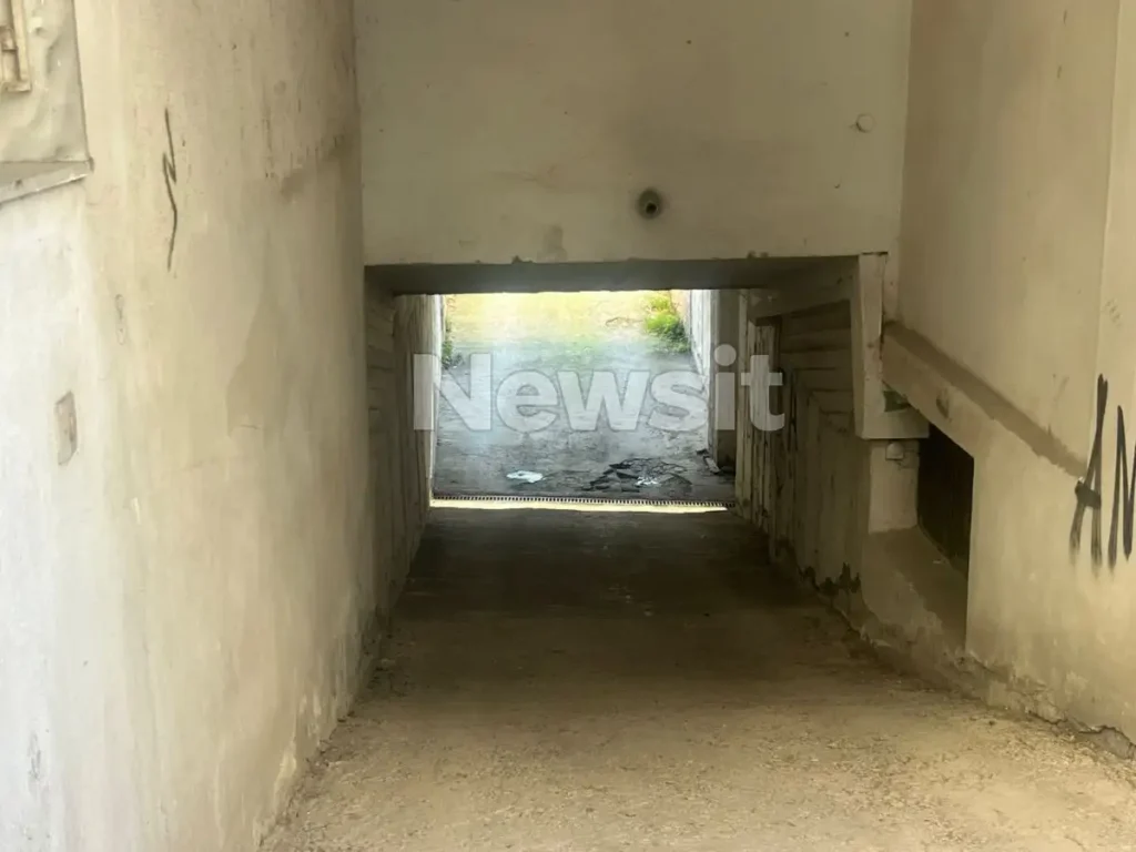 Σέρρες: Το σημείο όπου βρέθηκε νεκρός ο 17χρονος Άγγελος – Οι εκτιμήσεις και για δεύτερο ξυλοδαρμό