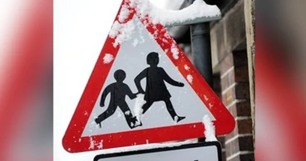 Κανονικά θα λειτουργήσουν τα σχολεία στον δήμο Σερρών