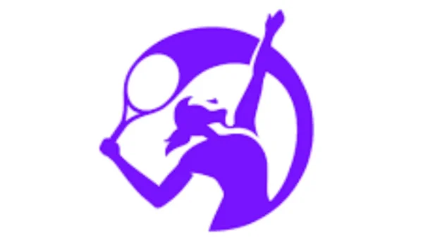 WTA: H Μαρία Σάκκαρη 51η στην πρώτη κατάταξη του 2026. Η θέση των Ελληνίδων