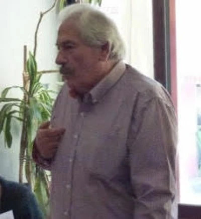 Σέρρες: Συλλυπητήρια επιστολή για την απώλεια του Μπάμπη Τερζίδη