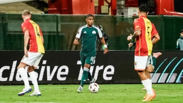 Προς πώληση ο Τετέ