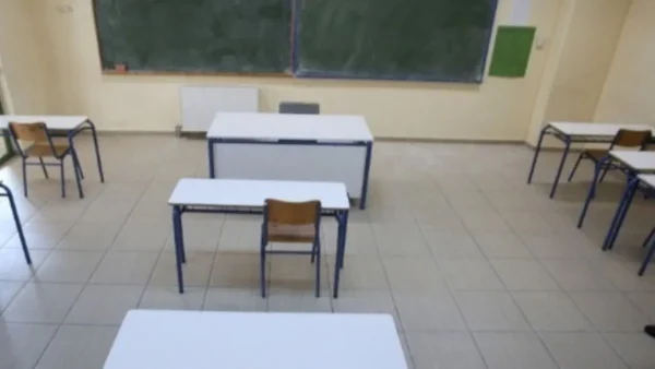 Κλειστά τα σχολεία σε Φλώρινα, Αμύνταιο και Πρέσπες