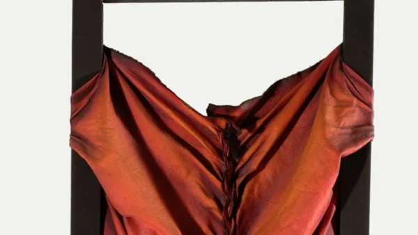 ΕΜΣΤ: Τρεις ατομικές εκθέσεις των σημαντικών Ελλήνων δημιουργών Νίκης Καναγκίνη, Στάθη Λογοθέτη και Γιάννη Χρήστου εγκαινιάζονται στις 19/3